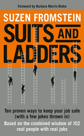Suits And Ladders