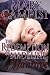 The Redemption of Madeline Munrove by Mary Campisi