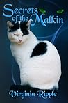 Secrets of the Malkin Secrets of the Malkin