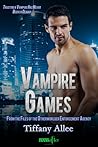 Vampire Games