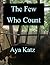 The Few Who Count