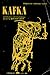 Kafka by Ronald Gray