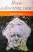 Ibsen: A Dissenting View: A...