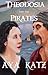 Theodosia and the Pirates: The Battle Against Britain