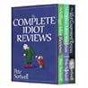 The Complete Idiot Reviews The Complete Idiot Reviews