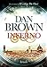 Inferno by Dan    Brown