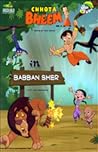 Chhota Bheem In B...