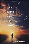 An Empty Land of ...