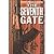 The Seventh Gate