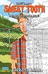 Sweet Tooth, Vol. 3 by Jeff Lemire