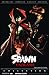 Spawn: endgame vol.1
