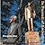 In Pursuit of Ambedkar, A M...
