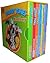 Looney Tunes Books Collecti...