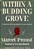 Within a Budding Grove by Marcel Proust