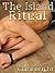 The Island Ritual