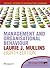 Management & Organisational Behaviour by Laurie J. Mullins