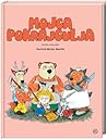 Mojca Pokrajculja - koroška pripovedka by Vinko Möderndorfer