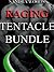 Raging Tentacle Bundle