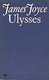 Ulysses