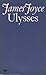 Ulysses