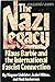 The Nazi Legacy by Magnus Linklater