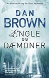 Engle og Dæmoner