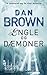 Engle og Dæmoner by Dan    Brown