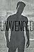 Unavenged (Unavenged, #1)