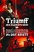 Triumff