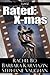 Rated: X-mas