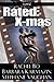 Rated: X-mas
