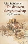 De druiven der gr...