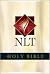 Holy Bible: New Living Translation