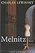 Melnitz by Charles Lewinsky