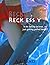 Recklessly (Documentary, #3)