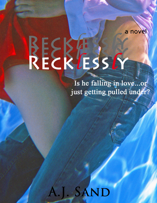 Recklessly (Documentary, #3)