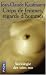 Corps de femmes, regards d'hommes : sociologie des seins nus