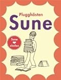 Plugghästen Sune