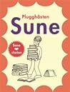 Plugghästen Sune by Sören Olsson