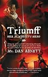 Triumff