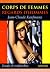 Corps de femmes, regards d'hommes : sociologie des seins nus