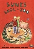 Sunes skol-zoo