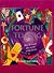 Fortune Telling: How to Rev...