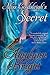 Miss Goldsleigh's Secret (T...