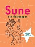 Sune och klantpappan