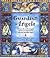 Guardian Angels: Discover the World of Angels and How to Communicate With Your Guardian Angel