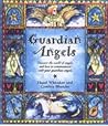 Guardian Angels: ...