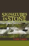 Signatures in Stone by Linda Lappin