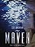 Maven (The Endure, #1)