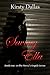 Saving Ella (Mercy's Angels, #1)